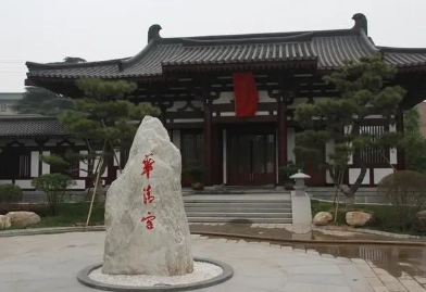 1684302551922723.png image.png