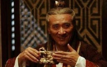 1665626353644371.png image.png