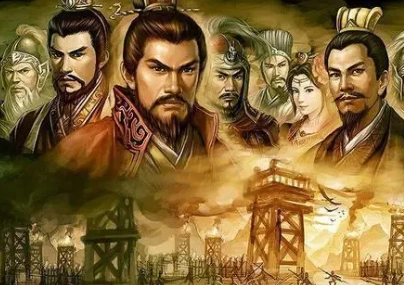 1684117599658533.png image.png