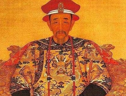 1567564117606926.png image.png