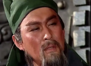 1684115336402764.png image.png