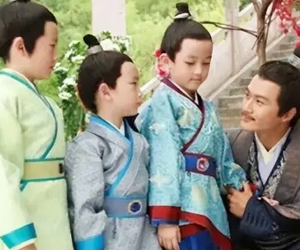 1665640247123053.png image.png