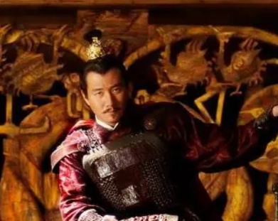 1665371188394942.png image.png