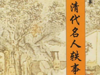 1674957021304042.png image.png