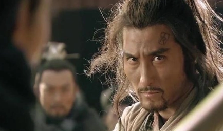 1663730405517677.png image.png