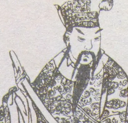 1665370860139277.png image.png