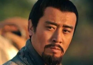 1683786644965677.png image.png