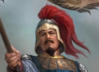 1683699815246346.png image.png