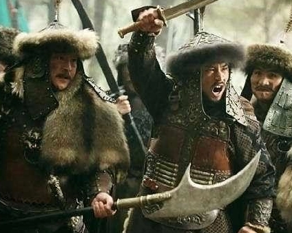 1601075720648808.png image.png