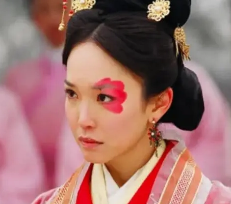 1665633417513770.png image.png