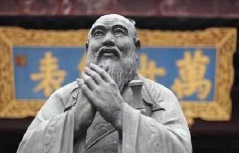 1600673593108330.png image.png