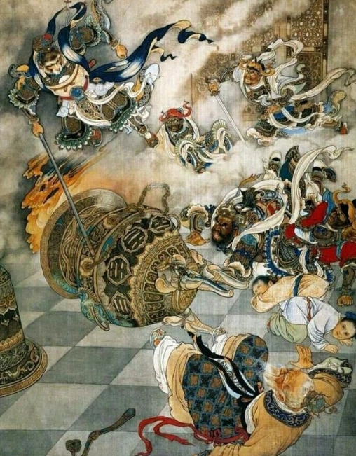 1554964974967699.png image.png