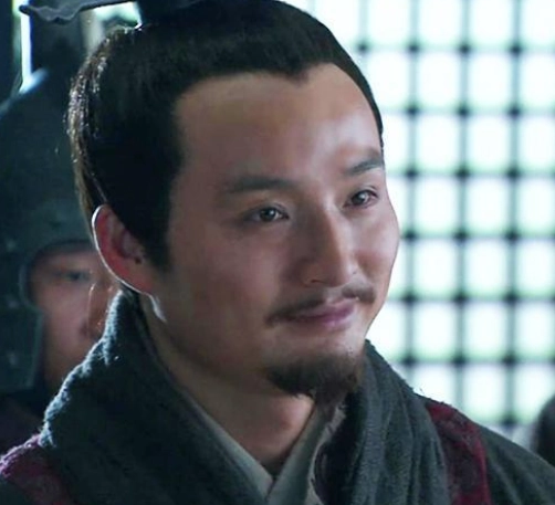 1567133556820930.png image.png