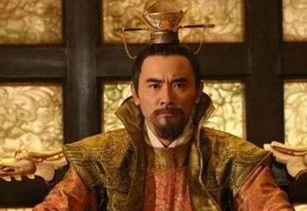 1665625734733994.png image.png