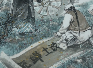 1684201328410625.png image.png