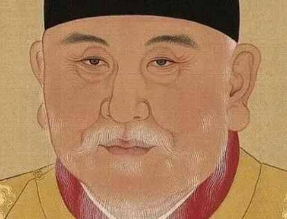 1665295033926638.png image.png