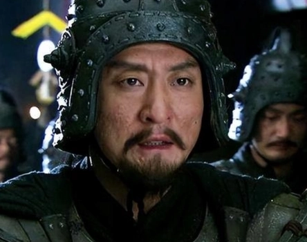 1665367002166524.png image.png