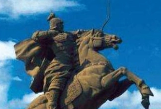 1683615049234067.png image.png