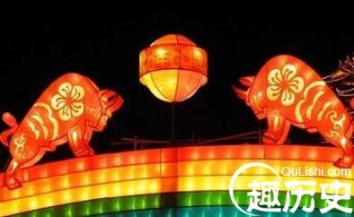 1461467255633501.jpeg 4.jpeg