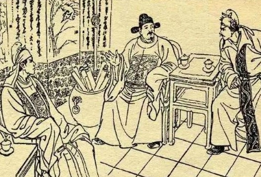 1674887871501858.png image.png