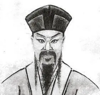 1665369932644357.png image.png