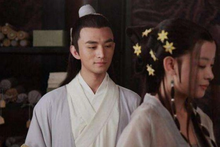 1567136273237212.png image.png