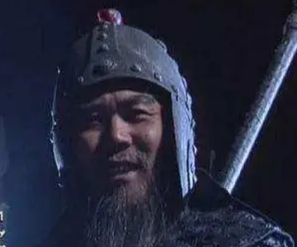 1665630748855035.png image.png