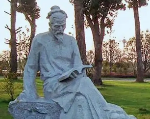 1665643941581253.png image.png