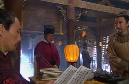 1601075710366144.png image.png