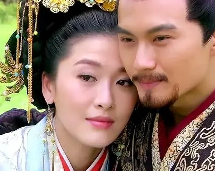 1665640250301790.png image.png