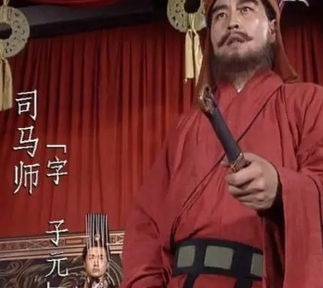 1665559078533237.png image.png