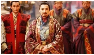 1674874644697067.png 图片.png