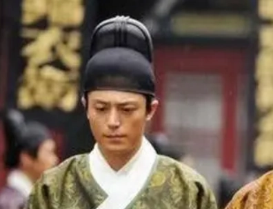 1665643316216975.png image.png