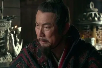 1683342324968345.png image.png