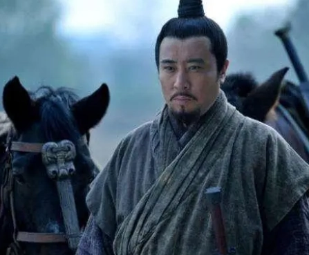 1665372510723610.png image.png