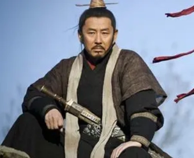 1665296674353886.png image.png