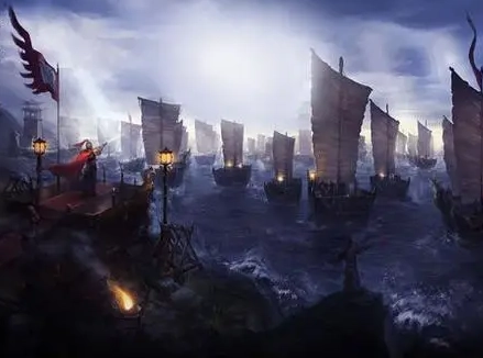 1665369236372764.png image.png