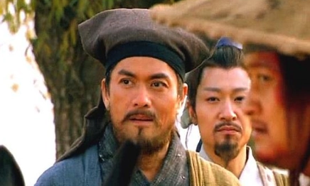 1663731703889699.png image.png