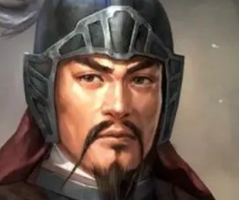 1665381632634535.png image.png