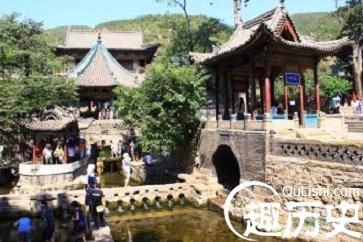 1462333907950564.jpeg 4.jpeg