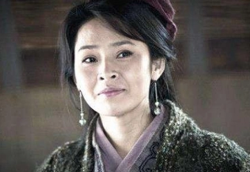 1683861074763806.png image.png