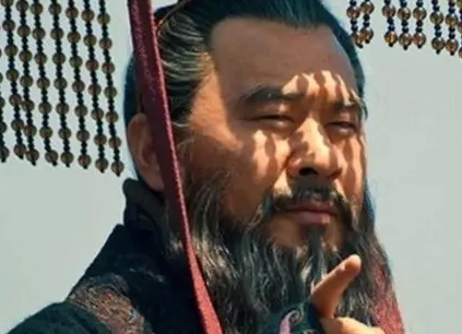 1665370046366444.png image.png