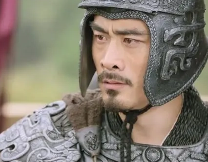 1665371683150520.png image.png