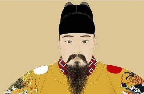 1665298873948540.png image.png