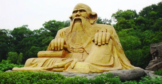 1554964878452007.png image.png