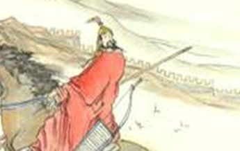 1683351302963552.png image.png