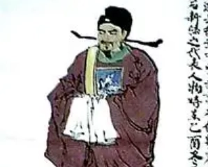 1665368450524491.png image.png