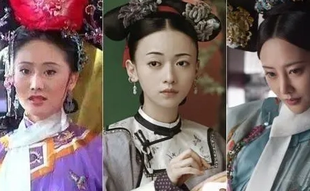 1665557112686249.png image.png