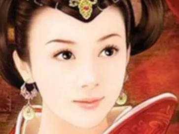 1665642208887894.png image.png