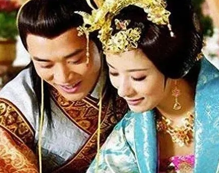 1665298888254726.png image.png